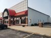 6285 Bay Rd photo